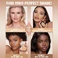 Пудра для обличчя Charlotte Tilbury Airbrush Flawless Finish Setting Powder 2 Medium - medium to medium deep - Фото 4