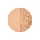 Пудра для обличчя Charlotte Tilbury Airbrush Flawless Finish Setting Powder 2 Medium - medium to medium deep - Фото 6