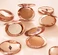 Пудра для обличчя Charlotte Tilbury Airbrush Flawless Finish Setting Powder 2 Medium - medium to medium deep - Фото 7