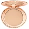 Пудра для обличчя Charlotte Tilbury Airbrush Flawless Finish Setting Powder 2 Medium - medium to medium deep - Фото 1