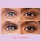 Тушь для объема и длины для ресниц Tower 28 Beauty MakeWaves Lengthening + Volumizing Mascara Jet - Black 0.29 oz / 8 mL - Фото 4