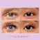 Тушь для объема и длины для ресниц Tower 28 Beauty MakeWaves Lengthening + Volumizing Mascara Jet - Black 0.29 oz / 8 mL - Фото 5