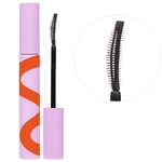 Тушь для объема и длины для ресниц Tower 28 Beauty MakeWaves Lengthening + Volumizing Mascara Jet - Black 0.29 oz / 8 mL