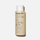 Шампунь для гідратації шкіри голови Nécessaire The Shampoo 8.4 oz / 250 mL - Фото 2