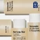 Шампунь для гідратації шкіри голови Nécessaire The Shampoo 8.4 oz / 250 mL - Фото 7