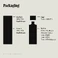 Шампунь для гідратації шкіри голови Nécessaire The Shampoo 8.4 oz / 250 mL - Фото 8