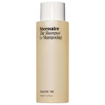 Шампунь для гідратації шкіри голови Nécessaire The Shampoo 8.4 oz / 250 mL