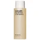 Шампунь для гідратації шкіри голови Nécessaire The Shampoo 8.4 oz / 250 mL - Фото 1