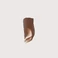 Бронзер для обличчя MERIT Bronze Balm Sheer Sculpting Bronzer Monarch - deep skin 0.44 oz / 12 mL - Фото 2