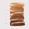 Бронзер для обличчя MERIT Bronze Balm Sheer Sculpting Bronzer Monarch - deep skin 0.44 oz / 12 mL - Фото 4