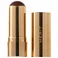 Бронзер для обличчя MERIT Bronze Balm Sheer Sculpting Bronzer Monarch - deep skin 0.44 oz / 12 mL - Фото 1