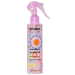 Объемный спрей для укладки волос amika Brooklyn Bombshell Blowout Spray 6.7 oz / 200 mL