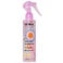 Объемный спрей для укладки волос amika Brooklyn Bombshell Blowout Spray 6.7 oz / 200 mL - Фото 1