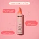 Маска для волосся для блиску та зволоження amika Flash Instant Shine Hair Gloss Mask 6.7 oz / 200 mL - Фото 6