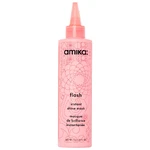 Маска для волосся для блиску та зволоження amika Flash Instant Shine Hair Gloss Mask 6.7 oz / 200 mL