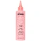 Маска для волосся для блиску та зволоження amika Flash Instant Shine Hair Gloss Mask 6.7 oz / 200 mL - Фото 1
