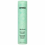 Відновлюючий шампунь для пошкодженого волосся amika The Kure Bond Repair Shampoo 9.2 oz / 275 mL