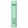 Відновлюючий шампунь для пошкодженого волосся amika The Kure Bond Repair Shampoo 9.2 oz / 275 mL - Фото 1