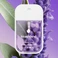 Антисептик для рук Touchland Power Mist Hydrating Hand Sanitizer Scent: Pure Lavender Size 1 fl. oz. / 30 mL - Фото 2