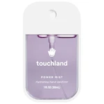 Антисептик для рук Touchland Power Mist Hydrating Hand Sanitizer Scent: Pure Lavender Size 1 fl. oz. / 30 mL