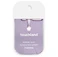 Антисептик для рук Touchland Power Mist Hydrating Hand Sanitizer Scent: Pure Lavender Size 1 fl. oz. / 30 mL - Фото 1