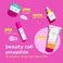 Набір для подорожі Drunk Elephant The Littles™ Skincare Travel Set - Фото 6