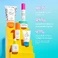 Набір для подорожі Drunk Elephant The Littles™ Skincare Travel Set - Фото 2