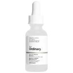 Сироватка The Ordinary Salicylic Acid 2% Exfoliating Blemish Solution 30 мл
