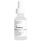Сироватка The Ordinary Salicylic Acid 2% Exfoliating Blemish Solution 30 мл - Фото 1