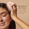 Масажер для шкіри голови GRO Scalp Massager від Vegamour - Фото 2
