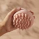 Масажер для шкіри голови GRO Scalp Massager від Vegamour - Фото 5