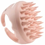 Масажер для шкіри голови GRO Scalp Massager від Vegamour