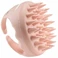 Масажер для шкіри голови GRO Scalp Massager від Vegamour - Фото 1