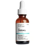 Сыворотка для увеличения густоты волос The Ordinary Mini Multi Peptide Hair Density Serum 1 oz / 30 mL