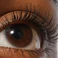 Туш для подовження вій REFY Lash Sculpt Lengthen and Lift Mascara Black 0.338 oz / 10 mL - Фото 2