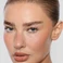 Туш для подовження вій REFY Lash Sculpt Lengthen and Lift Mascara Black 0.338 oz / 10 mL - Фото 5