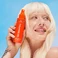 Успокаивающий спрей для лица Tower 28 Beauty SOS Daily Rescue Facial Spray with Hypochlorous Acid Size: 16 oz / 480 mL - Фото 2