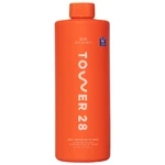 Успокаивающий спрей для лица Tower 28 Beauty SOS Daily Rescue Facial Spray with Hypochlorous Acid Size: 16 oz / 480 mL