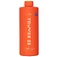 Успокаивающий спрей для лица Tower 28 Beauty SOS Daily Rescue Facial Spray with Hypochlorous Acid Size: 16 oz / 480 mL - Фото 1