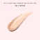 Увлажняющая маска для губ Fenty Skin Plush Puddin' Intensive Recovery с гранатовыми стеролами и витамином Е Original 0.5 oz / 15 mL - Фото 2