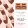 Увлажняющая маска для губ Fenty Skin Plush Puddin' Intensive Recovery с гранатовыми стеролами и витамином Е Original 0.5 oz / 15 mL - Фото 3