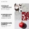 Увлажняющая маска для губ Fenty Skin Plush Puddin' Intensive Recovery с гранатовыми стеролами и витамином Е Original 0.5 oz / 15 mL - Фото 5