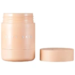 Увлажняющая маска для губ Fenty Skin Plush Puddin' Intensive Recovery с гранатовыми стеролами и витамином Е Original 0.5 oz / 15 mL