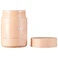 Увлажняющая маска для губ Fenty Skin Plush Puddin' Intensive Recovery с гранатовыми стеролами и витамином Е Original 0.5 oz / 15 mL - Фото 1
