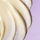 Крем-масло для інтенсивного догляду за сухою шкірою 54 Thrones Mini AFRICAN Beauty Butter Ugandan Vanilla and Ethiopian Honey, 30 mL - Фото 8