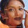 Кремовий олівець для губ, очей, щік Tower 28 Beauty OneLiner Lip Liner + Eyeliner + Cheek Pencil Color: Draw Me - chocolate brown Size 0.04 oz / 1.14 mL - Фото 2
