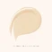 Коректор для очей Rare Beauty by Selena Gomez Positive Light Under Eye Brightener Color: Light - neutral undertones to brighten fair to light complexions 0.113 fl oz / 4mL - Фото 4