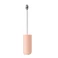 Коректор для очей Rare Beauty by Selena Gomez Positive Light Under Eye Brightener Color: Light - neutral undertones to brighten fair to light complexions 0.113 fl oz / 4mL - Фото 2