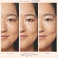 Коректор для очей Rare Beauty by Selena Gomez Positive Light Under Eye Brightener Color: Light - neutral undertones to brighten fair to light complexions 0.113 fl oz / 4mL - Фото 3