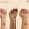 Коректор для очей Rare Beauty by Selena Gomez Positive Light Under Eye Brightener Color: Light - neutral undertones to brighten fair to light complexions 0.113 fl oz / 4mL - Фото 8